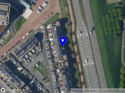 SECUPULSE B.V. 's-Gravenhage