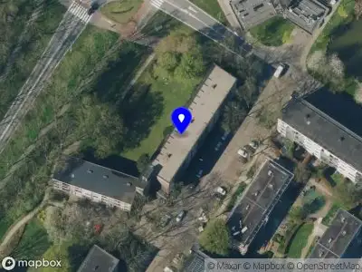 Akkelijn Horeca Wageningen