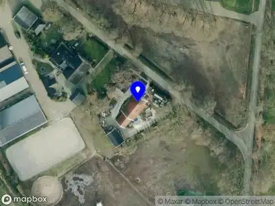 HOLDING NODA B.V. Bergentheim