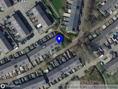 JK Media & Marketing