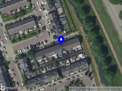 PRNK Concepts Zwijndrecht