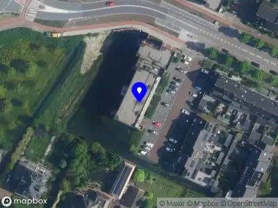 Pijpestelen Amstelveen