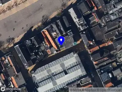 Retrospectief Groningen