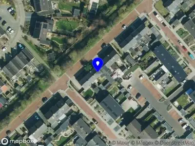 Berkel personeel Borculo