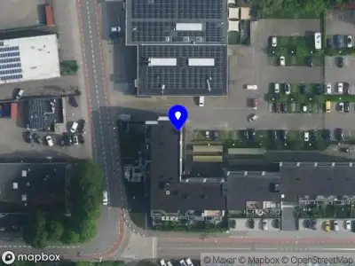 BBDiensten Weesp