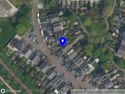 Nieuw bedrijf A.P.J. Adolphs, specialist ouderengeneeskunde