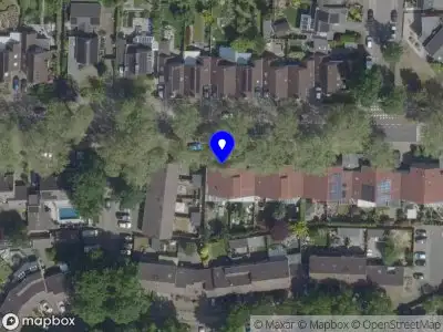 Nieuw bedrijf Coevering & Coevering vof