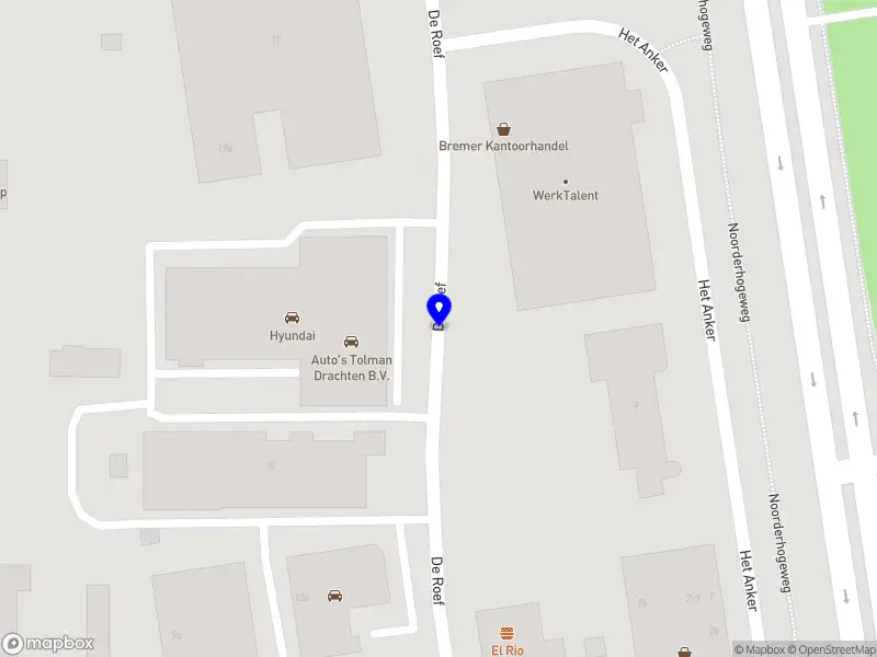 Eerlijk Energie Advies