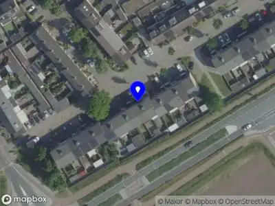 Nieuw bedrijf Grand Café Chez Nous