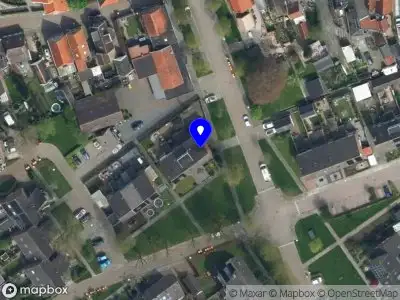 Remco Pit dienstverlening Oldemarkt