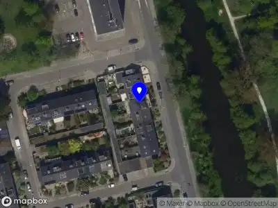 Stitselaar Marketing