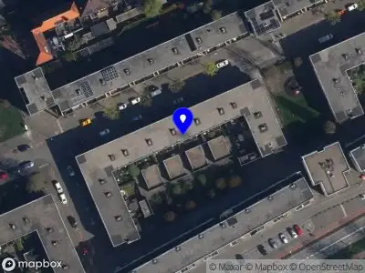 KA-TANG Groningen
