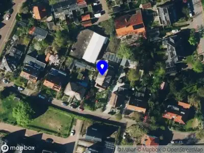 Oorthuizen Advisory Wageningen
