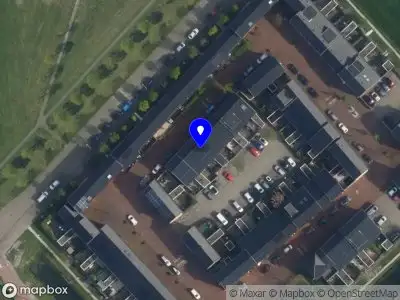 Taxibedrijf Demios Nootdorp