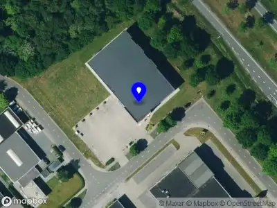 Nieuw bedrijf Woonsfeer Heine Decokay B.V.