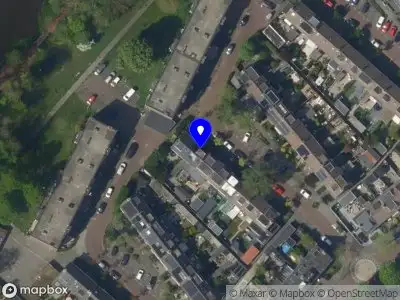 Nieuw bedrijf Victoria’s Service