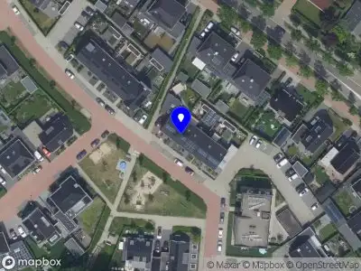 De Leij Schoonmaak & Glasbewassing Rijsbergen