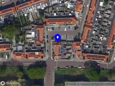 BM Holding B.V. Amersfoort