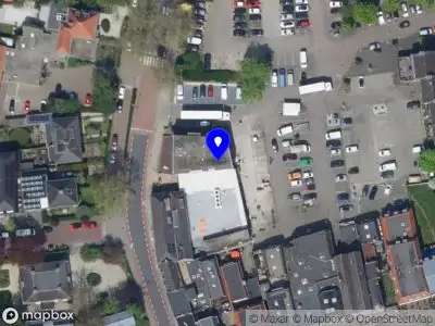 Lexier Breukelen