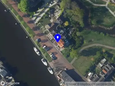 RJB Safety Alphen aan den Rijn