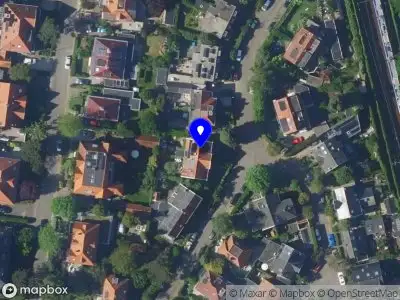 The Motherhood Movement