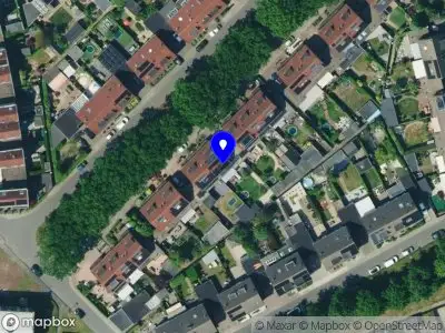 Scoop Beheer B.V. Apeldoorn