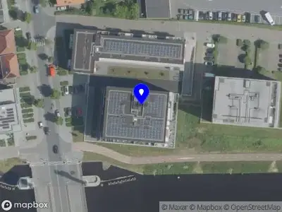 HAUSER (Holland Amusement Rides)