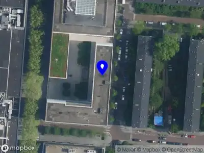 EcoIQ B.V. Amsterdam