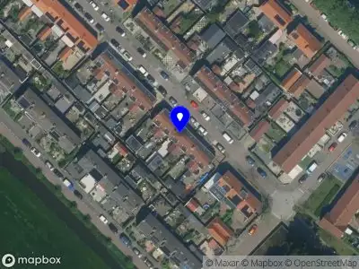 Voltage Partners B.V. Assendelft