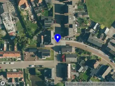 Lvdconnect Winterswijk