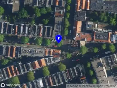 Crosta Solutions Amsterdam