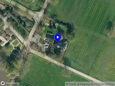 Goed nieuws voor iedereen