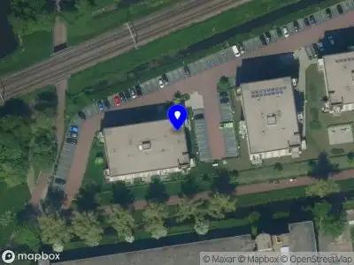Casa Mia Infra B.V. Purmerend