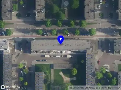 Koryu inc. Amsterdam
