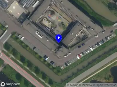 Traveltuning Nieuwerkerk aan den IJssel