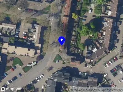 Algie Loodgietersbedrijf Zoetermeer