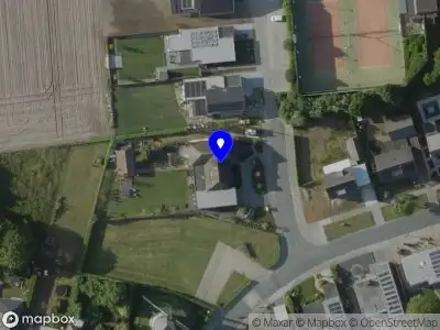 LUNA skin & laser clinic