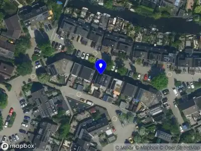 Nieuw bedrijf J.M. Verhage Holding B.V.