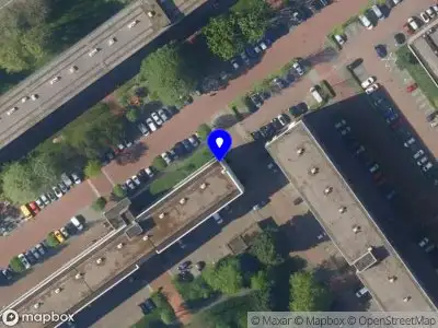 A.I.W. Horeca Group B.V. Leidschendam