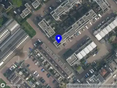 Roumimper Engineering Services B.V.