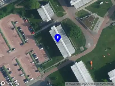 De Podcast Bewerkster Amsterdam