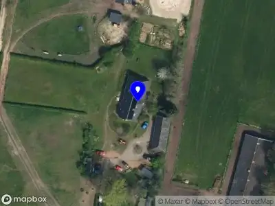 Eijckelhof Horeca Wittelte