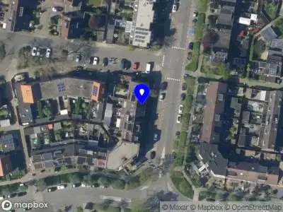 Samsam Kindercoaching