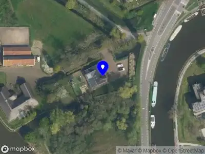 STRATEGISCH GOED Schipluiden