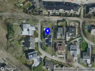 Rob Snels Bedrijfs- en Vastgoedfinancieringen Goirle