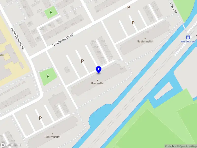 Anomaly Electrodiensten Rijswijk