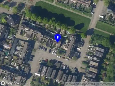 Jor Consultancy Zoetermeer