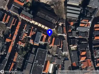 Project Novare Leeuwarden