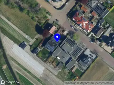 PieWieSie Beheer B.V.