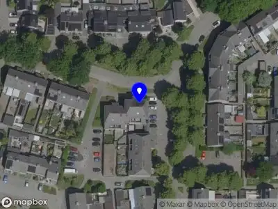 Happy Transport B.V.